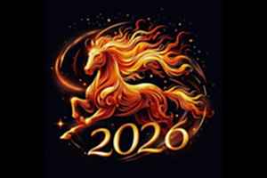 Новость от ветеринарной клинике Акелла №18