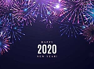 Новость от ветеринарной клинике Акелла №12