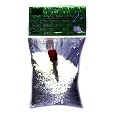 на фото товар из зоомагазина Акелла: Набор для сбора мочи кошек